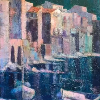 Cefalu 1