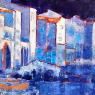 Cefalu 2