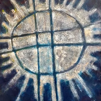 Diatomée