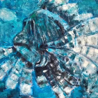 Le Pterois Acanthur