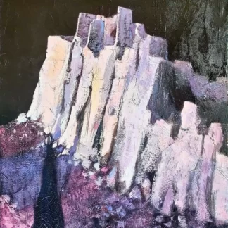 Les Baux de Provence 1