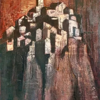 Peillon