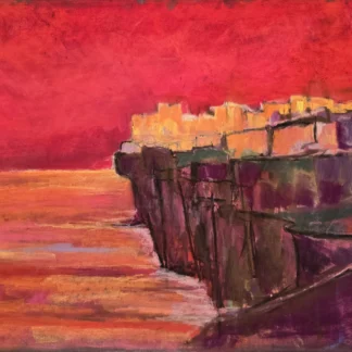 Bonifacio Rouge