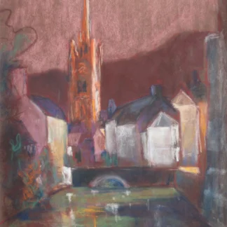 Harfleur