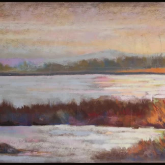 Marais